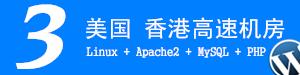 香⽮䒍饥❙桑⬀捫䡲䒍饥㈀　㈀㌀瑞_噙